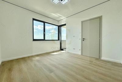 Vanzare Casa in 2 Nivele - 160 m.p - Vi?an. - 7