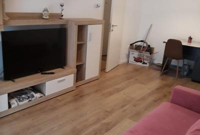 Apartament cu 2 camere decomandat, mobilat în Lujerului - 1