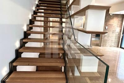 Stunning Villa_First rental after reno - 8