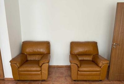 Apartament 3 Camere Stefan cel Mare | 2 Bai | Balcon | Boiler Apartament 3 Camere Stefan cel Mare | 2 Bai | Balcon | Boiler - 2