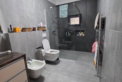 Casă individuală cu 4 camere cu Canalizare în Nord - 4