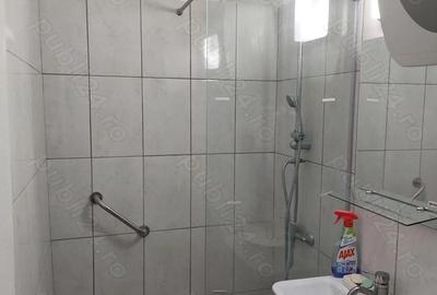 Garsonieră decomandată în Sud - 4