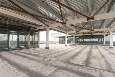 Stefanesti Center A3 Centura Spatiu 900mp cladire comerci... - 5