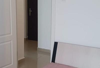 Apartament cu 2 camere decomandat în Dristor