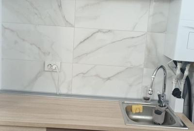 Garsonieră decomandată în Nord - 2