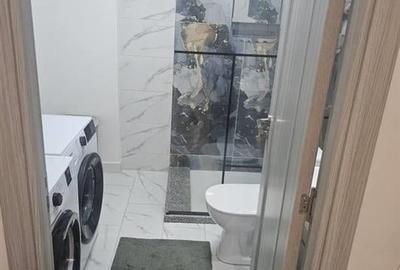 Apartament nou, Residential, Tudor / Livezeni, Targu Mures - 7