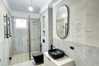 Apartament cu 3 camere în Girocului - 5