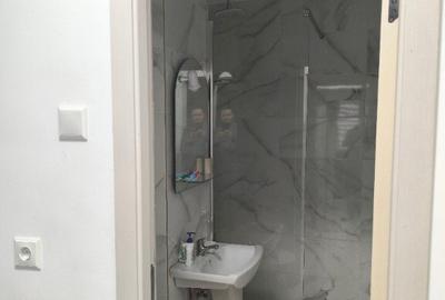 Apartament de inchiriat - 5