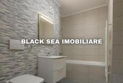 Apartament cu 2 camere semidecomandat, mobilat în Tomis Plus - 8