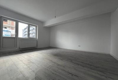 Apartament cu 2 camere decomandat în Drumul Taberei - 2