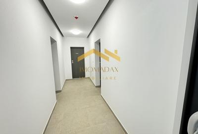 Aradului/Torontalului-2 Camere-Centrala pe Gaz Aradului/Torontalului-2 Camere-Centrala pe Gaz - 10