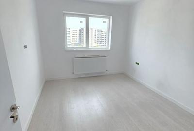 Apartament cu 2 camere decomandat în Berceni - 3
