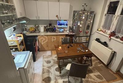 Casă individuală cu 5 camere cu Canalizare în 22 Decembrie 1989 - 10