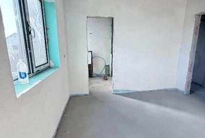 Vanzare  - Casa- Vila - Prelungirea Ghencea - Gladiolelor - teren 572mp - 330000 - 16