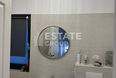 Duplex cu 5 camere cu Canalizare în Dumbrăvița - 18