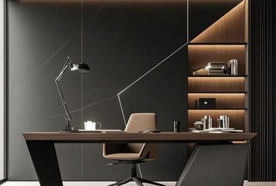 Birouri Pentru orice tip de Business - 2