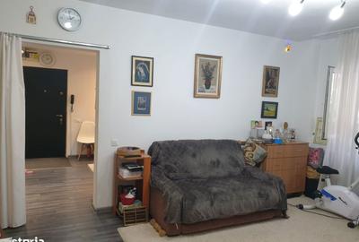Apartament cu 2 camere în Pantelimon - 5