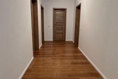 Casă cu 4 camere în Dumbrăveni - 16