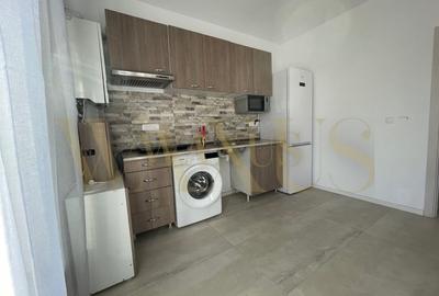 Duplex cu 4 camere cu Canalizare în Florești - 15