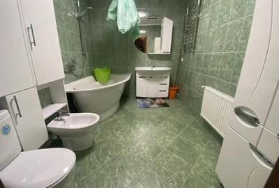 Garsonieră în Politehnica