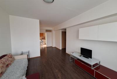 Apartament 2 camere, pozitie excelenta, la 5 minute de Iulius Mall - Timisoara - 3