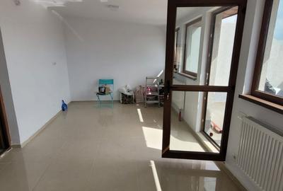 Apartament cu 2 camere, mobilat în Valea Ialomiței - 6