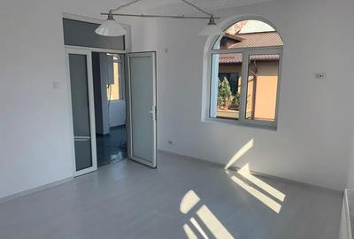 Spațiu comercial, de 335 mp, în Ultracentral - 11