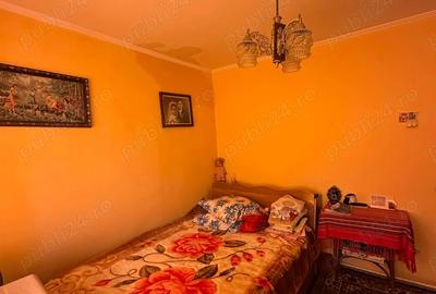 Apartament 3 camere Vergului 69 Mp - 3