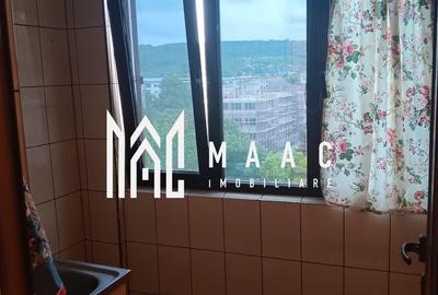 Apartament cu 2 camere decomandat în Ostroveni - 6