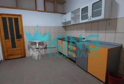 Spațiu comercial, 95 mp în Central - 7