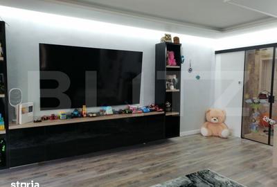 Casă cu 5 camere cu Teren 600 Mp în Răzvad - 13