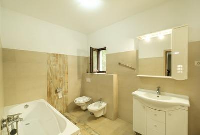 CASĂ INDIVIDUALĂ | GIROC | PLANETELOR CASĂ INDIVIDUALĂ | GIROC | PLANETELOR - 3