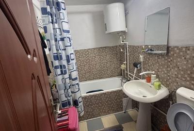 Apartament cu 2 camere în Mătăsari - 2