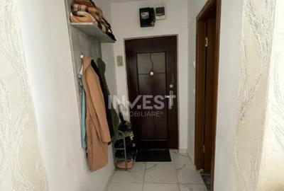 Apartament 2 camere-Tatarasi-Ciric - 11