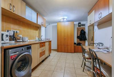 Apartament cu 2 camere decomandat în Central - 6