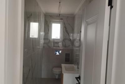 Casă cu 3 camere cu Teren 480 Mp în Sântandrei - 6