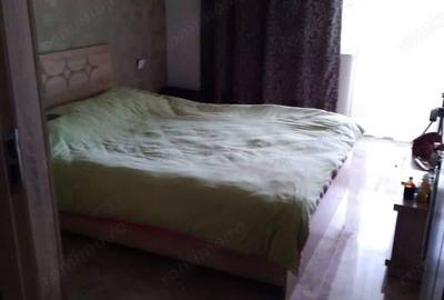 Garsoniera zona Dristor - 4