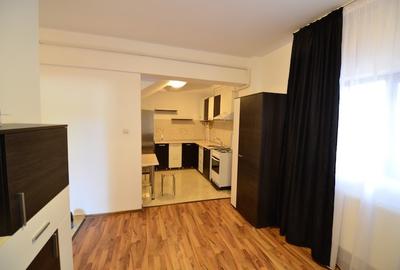 Apartament cu 4 camere decomandat, mobilat în Cug - 5