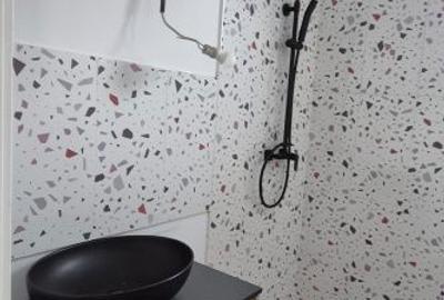 Casă cu 4 camere în Dudu - 6