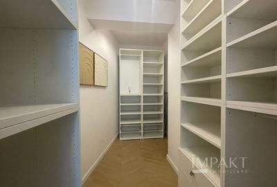 Apartament cu 2 camere semidecomandat, mobilat în Central - 10