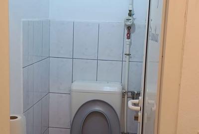 Spațiu comercial, de 74 mp, în Vitan - 3