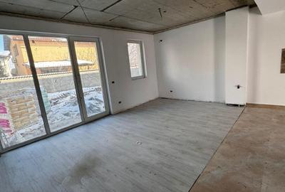 Duplex -Militari Residence-Comision 0% - 13