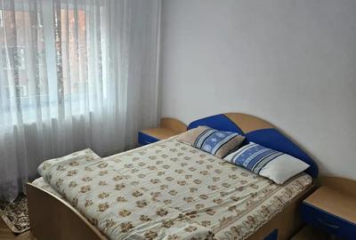 Apartament decomandat cu doua camere - 5