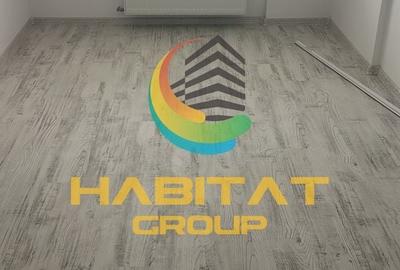 Apartament cu 2 camere decomandat în Berceni - 5