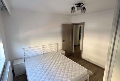 Apartament cu 3 camere în Progresul - 18