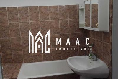 Apartament 2 camere | Etaj 1 | Decomandat | Valea Aurie - 7