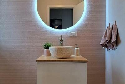 De vanzare casa cu 4 camere | Mogosoaia | Complex rexidential - 7