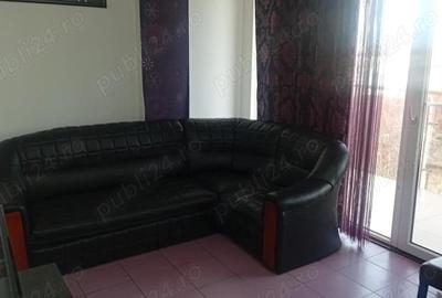 Inch ap 2 cam uta ared Inch ap 2 cam uta ared - 5