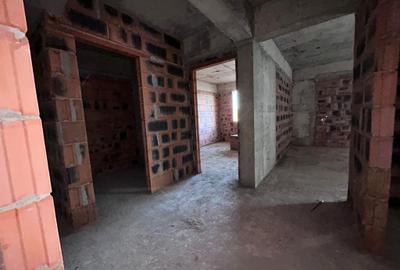 Apartament 3 Camere strada Caisului, Fundeni Dobroesti - 8
