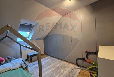 Apartament cu 3 camere in Zona Buna Ziua - 11